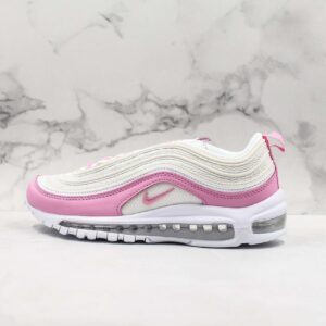 Nike Air Max 97 Psychic Pink (W)