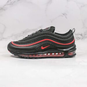 Nike Air Max 97 Valentines Day 2020 (W)