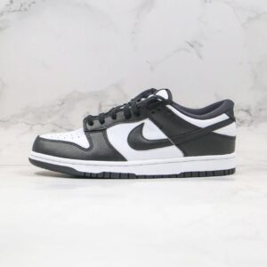 Nike Dunk Low SP Black White For Sale 2020